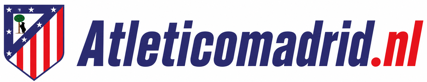 Atleticomadrid.nl